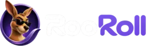 RooRoll Review