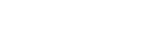 3 Oaks Gaming