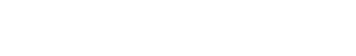Amusnet