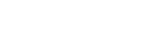 AvatarUX
