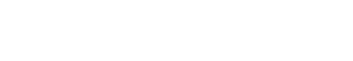 Dream Play