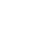 Novomatic