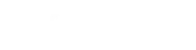 Playson