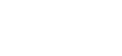 Pragmatic Play