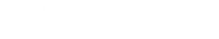 RubyPlay