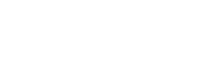 Turbo Games